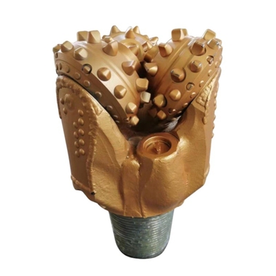 Building material shops 9 1/2 9 1/2 factory bearing oil well hard rock tci tricone drill bit